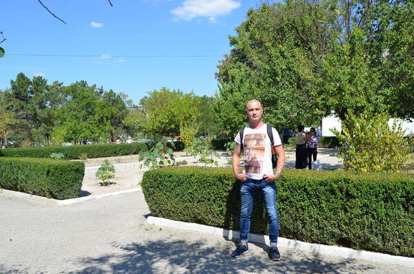  ,   , 35 ,     , c 