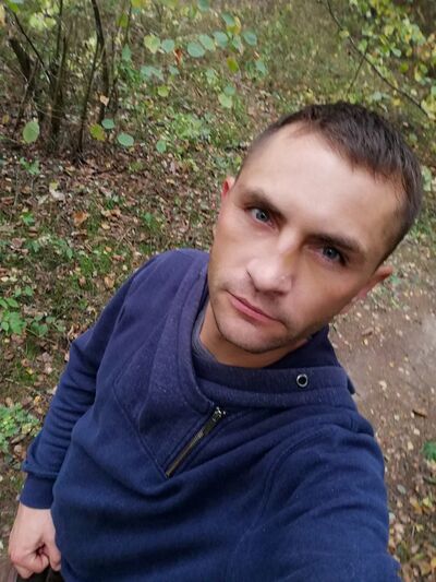  ,   , 37 ,   c , 