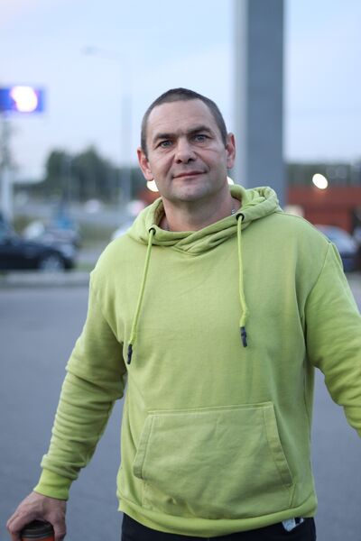  ,   , 44 ,     , c 