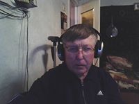  ,   Arkady, 79 ,   ,   , c 