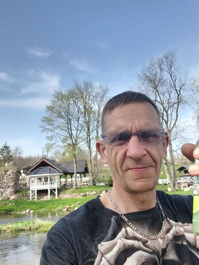  ,   Guntis, 48 ,   ,   