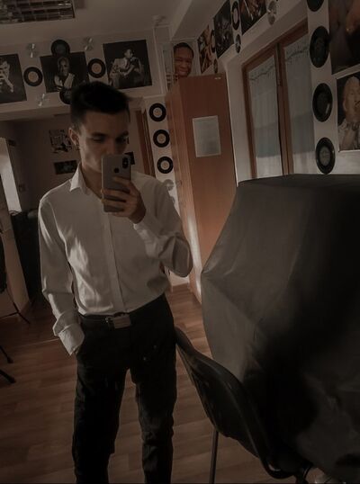  ,   , 22 ,   ,   