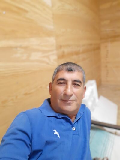 ,   Klncal, 55 ,   ,   , c 