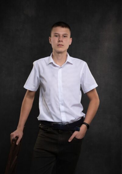  ,   , 18 ,   ,   