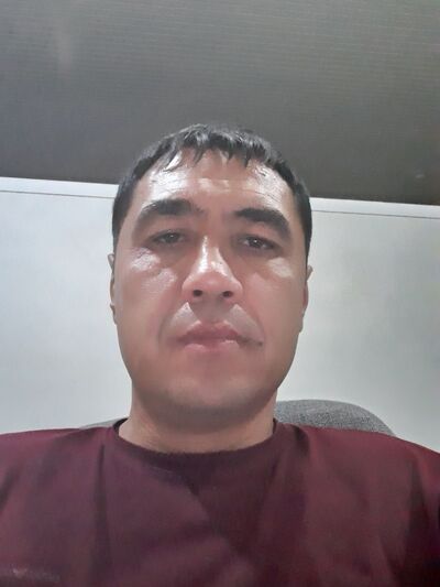  ,   Rustam, 45 ,     , c 