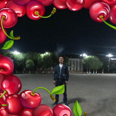  ,   , 38 ,   ,   , c 