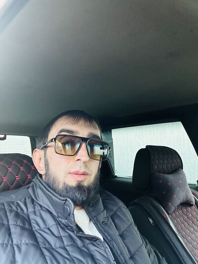  ,   ILAYS, 34 ,     , c , 