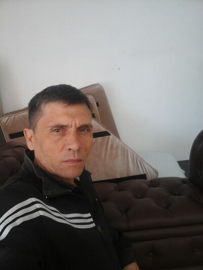  ,   , 44 ,   ,   , c 