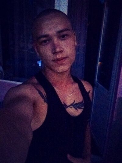  ,   Makar, 28 ,   ,   
