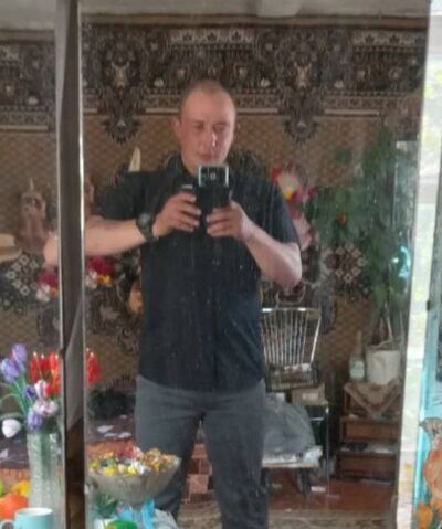  ,   , 38 ,   ,   