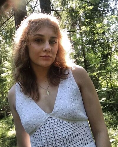  ,   , 33 ,     , c 