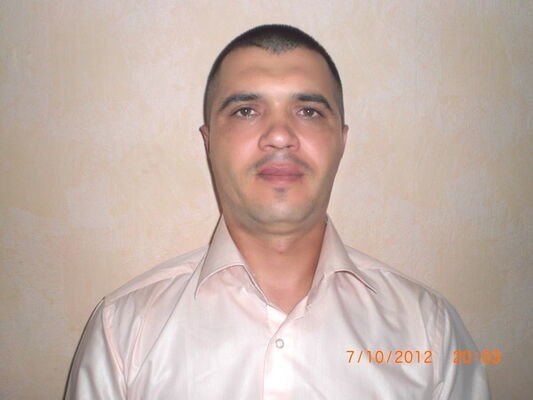  ,   Semen, 52 ,   ,   , 