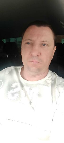  ,   , 47 ,   ,   