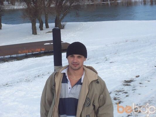  ,   Casper, 44 ,     , c 