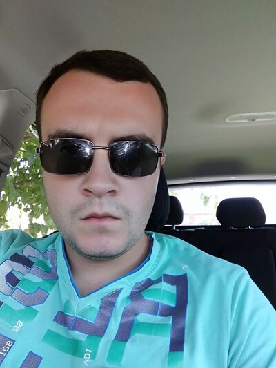  ,   , 30 ,   