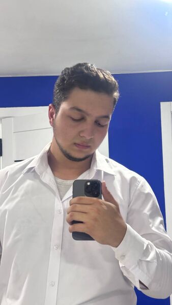  ,   Sam, 25 ,   , 