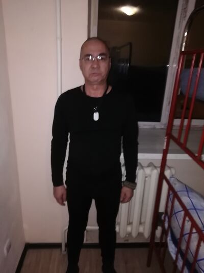  ,   , 51 ,   ,   , c , 