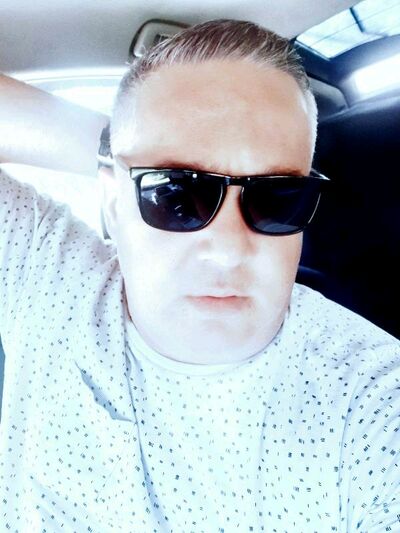  ,   Levan, 39 ,   ,   