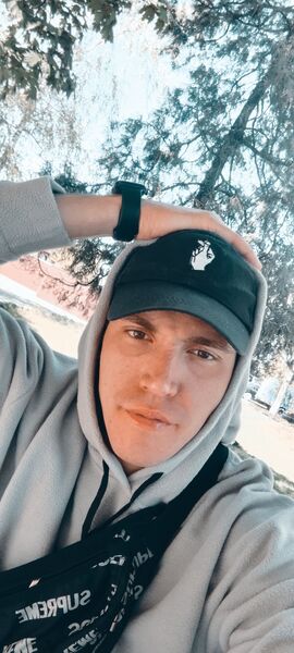  deleted,   , 26 ,   ,   