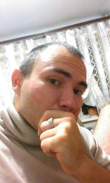  ,   , 36 ,   