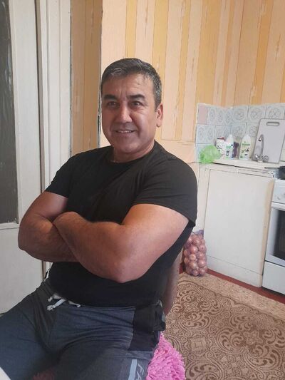 ,    , 48 ,   ,   