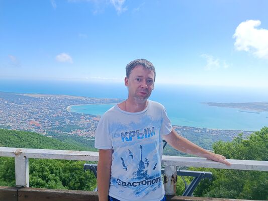  ,   Artem, 34 ,   ,   , c 