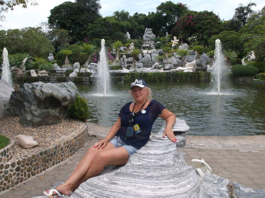  ,   , 55 ,   ,   , c 