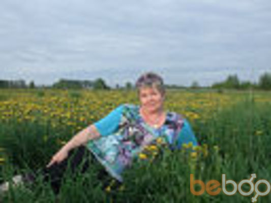  ,   , 56 ,   ,   , c 