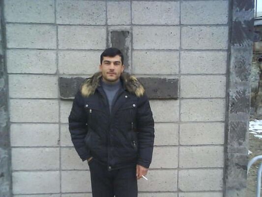  ,   GUGO, 41 ,   ,   