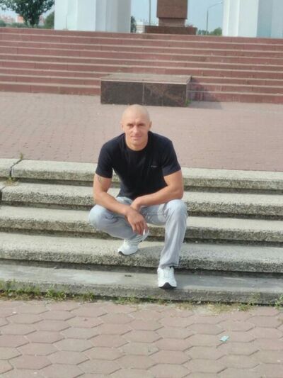  ,   , 43 ,  