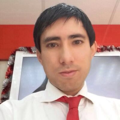  -,   , 40 ,   ,   , c 