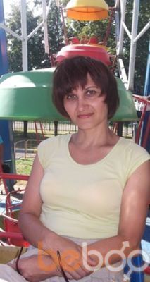  ,   , 55 ,     , c 