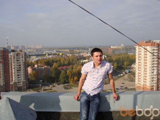  -,   4472007, 37 ,   ,   , c 