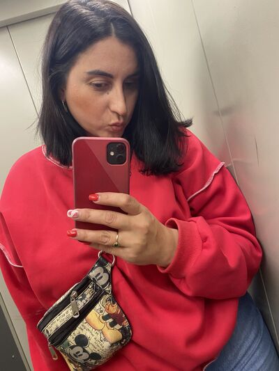  ,   Nes, 36 ,   ,   , c 