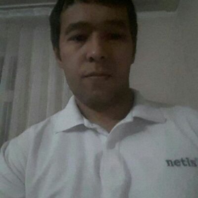 ,   Akrom, 29 ,   ,   