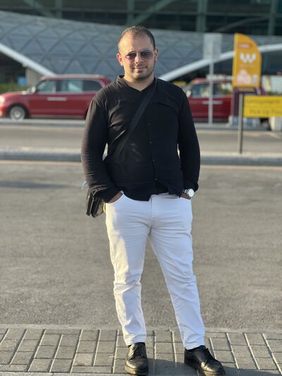  ,   , 29 ,   ,   , 
