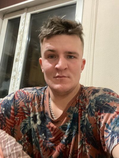  ,   , 28 ,   ,   
