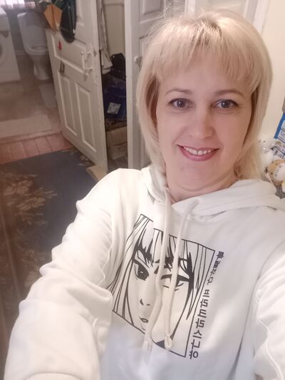  ,   , 46 ,   ,   