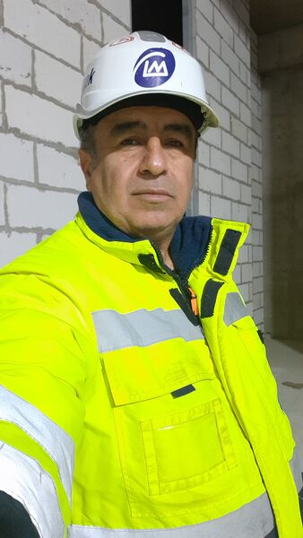  ,   ALI, 56 ,   c 