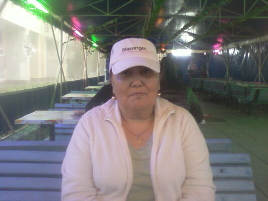  ,   , 74 ,   ,   , c 