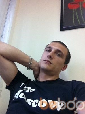  ,   , 40 ,  