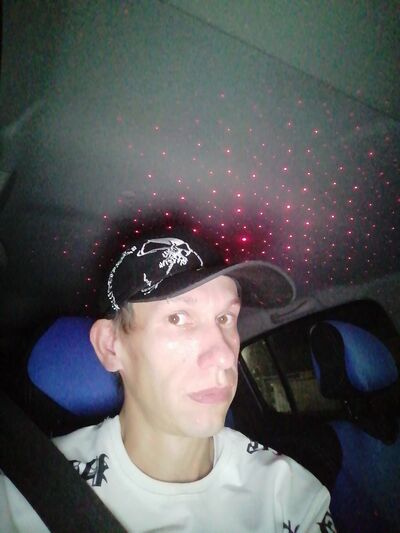  ,   , 40 ,   ,   , c , 