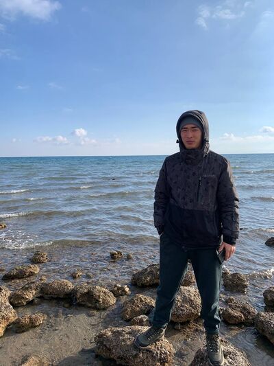  ,   , 25 ,   ,   