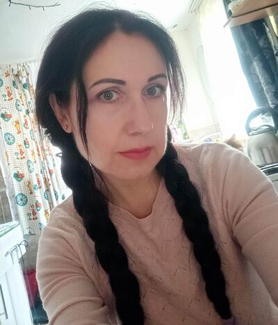  ,   , 46 ,   ,   , 