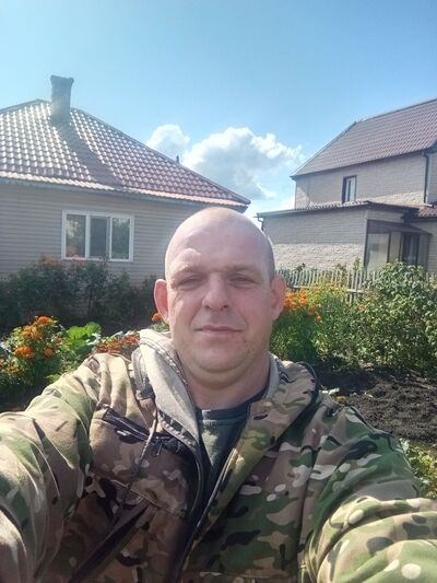  -,   , 35 ,   c 