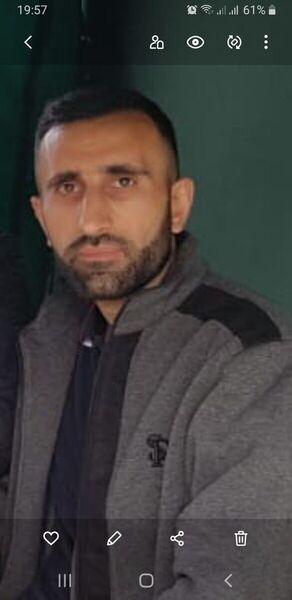  ,   Gevorg, 39 ,   ,   , c 