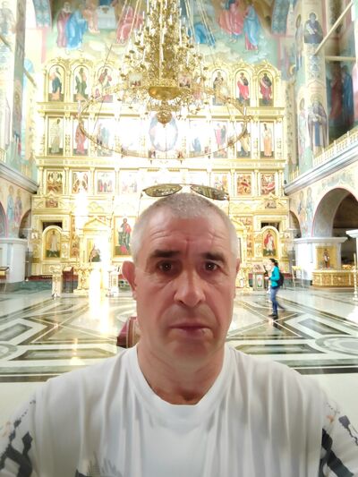  ,   C, 58 ,   ,   