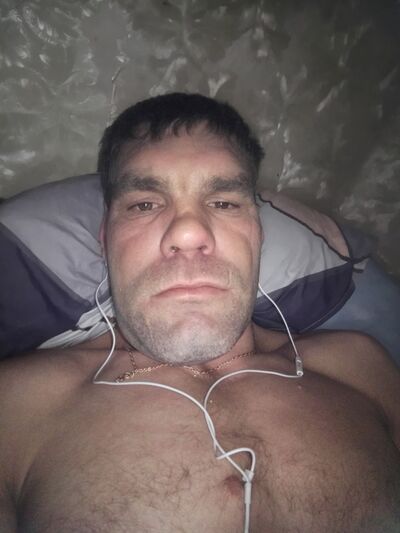  --,   , 38 ,   ,   
