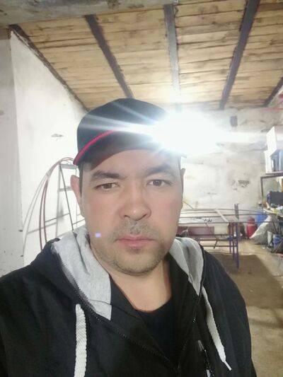  ,   , 41 ,   ,   