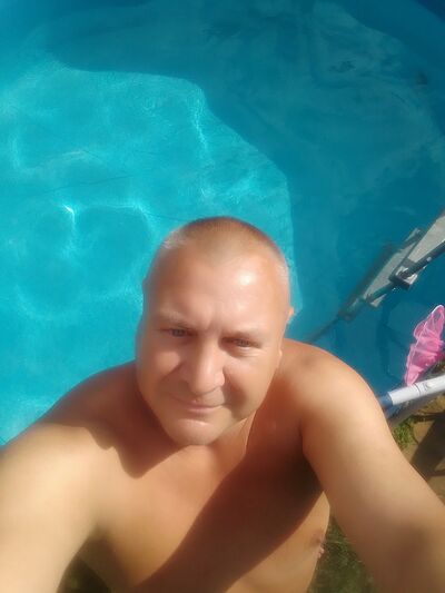  -,   , 47 ,   ,   , c 